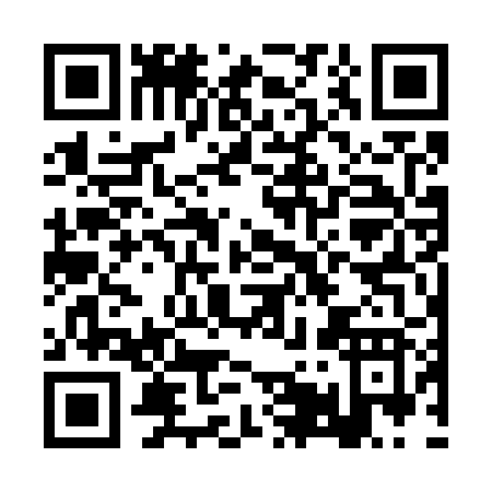 QR code for BU772