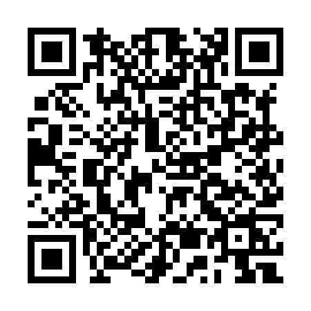 QR code for BU78