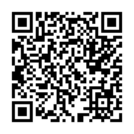 QR code for BU790
