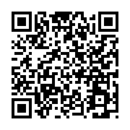 QR code for BU816