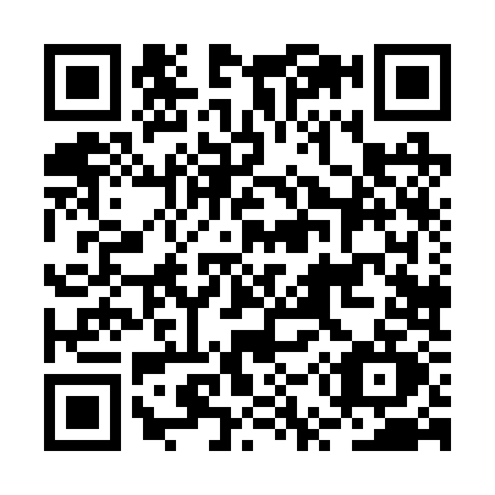 QR code for BU82