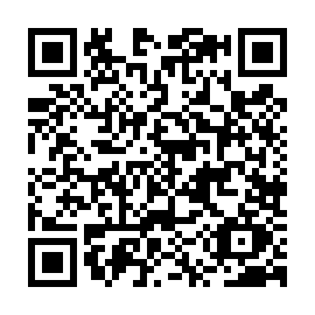QR code for BU84