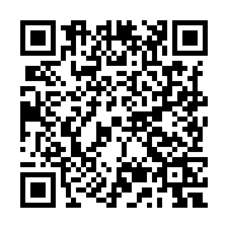 QR code for BU89
