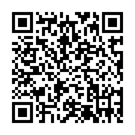 QR code for BU891