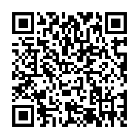 QR code for BU894