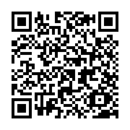 QR code for BU90