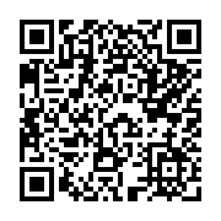 QR code for BU923