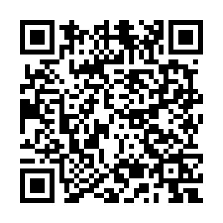 QR code for BU94