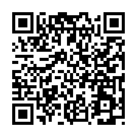 QR code for BU956