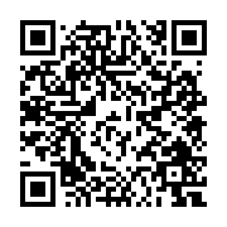 QR code for BV026