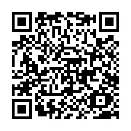 QR code for BV05
