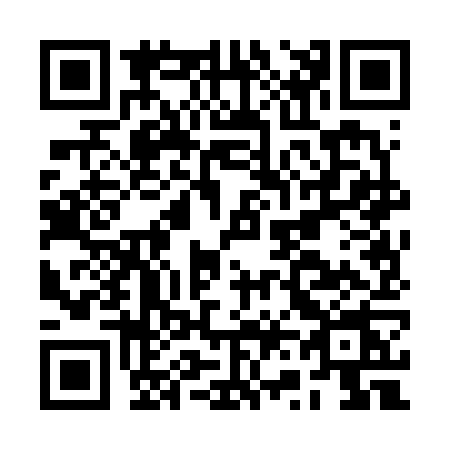 QR code for BV06
