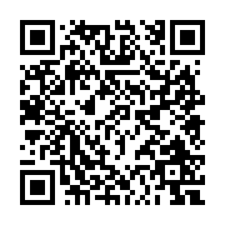 QR code for BV062