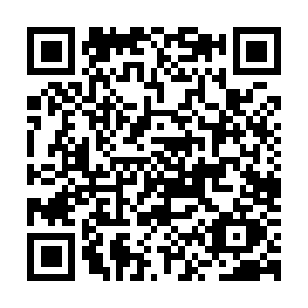 QR code for BV09