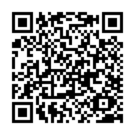 QR code for BV20