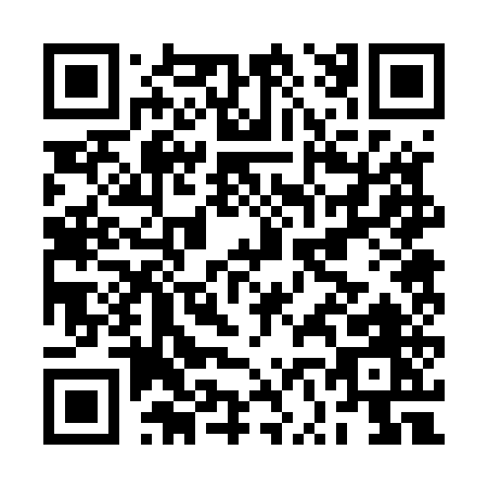 QR code for BV255