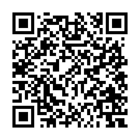 QR code for BV260