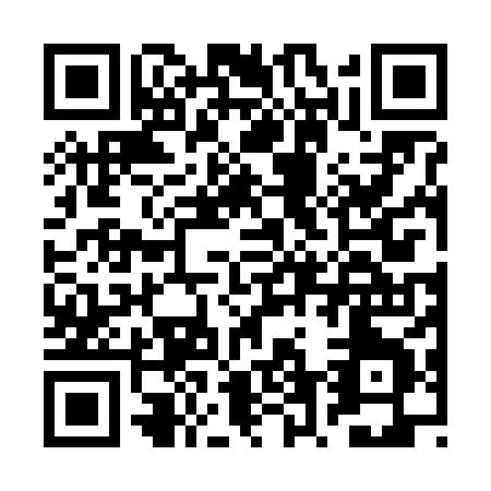QR code for BV268