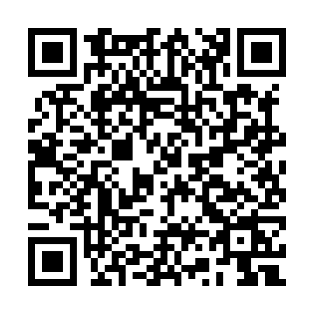 QR code for BV28