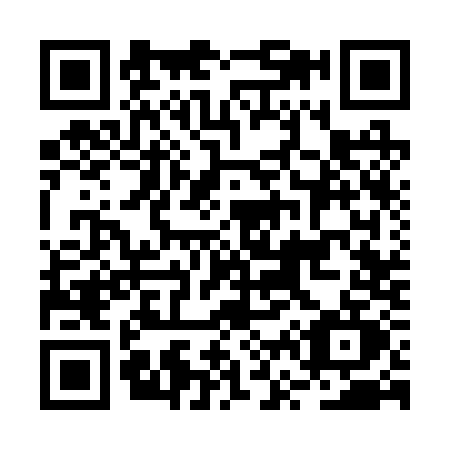 QR code for BV32