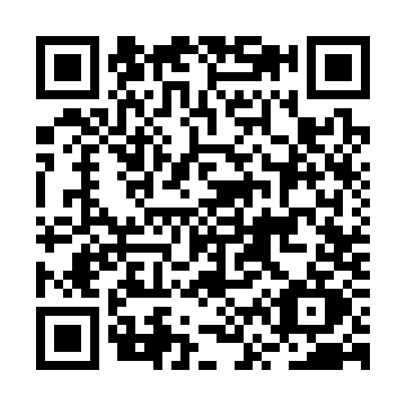 QR code for BV33
