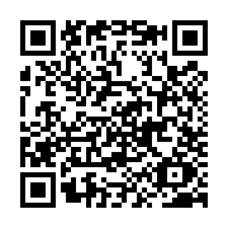 QR code for BV35