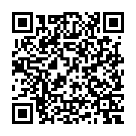 QR code for BV41
