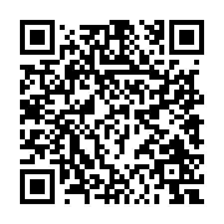 QR code for BV412