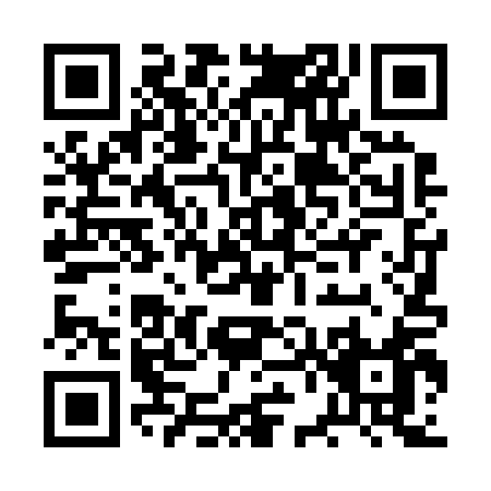 QR code for BV421