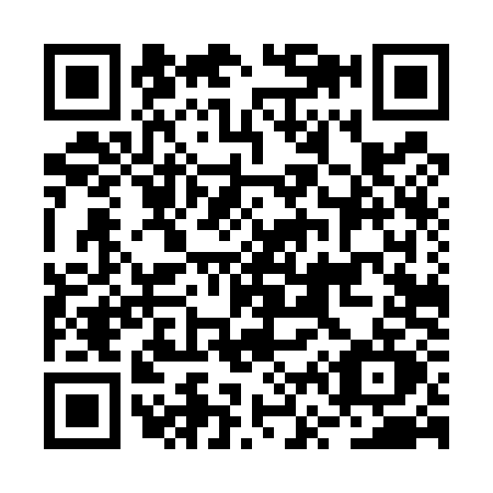QR code for BV45