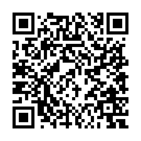 QR code for BV457