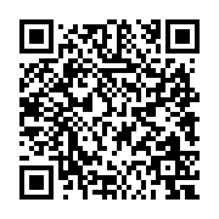 QR code for BV463