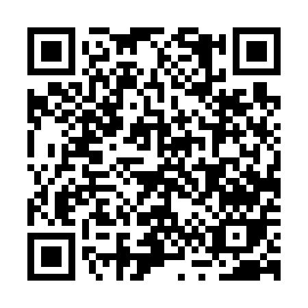 QR code for BV465