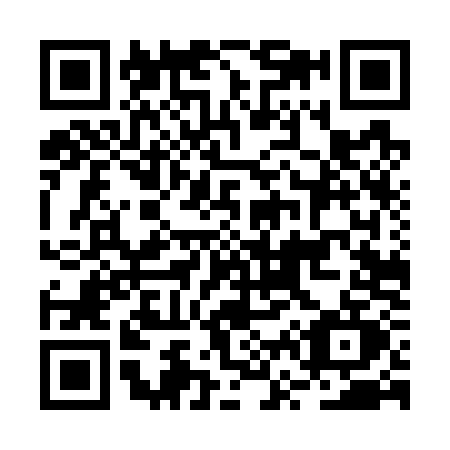 QR code for BV47