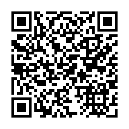 QR code for BV49