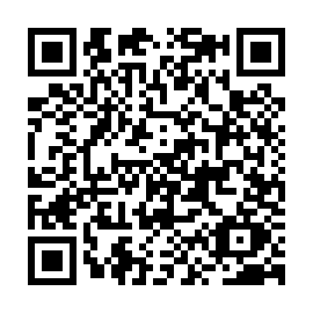 QR code for BV50