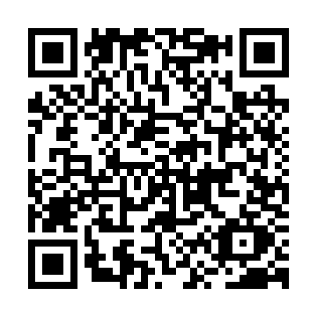 QR code for BV52