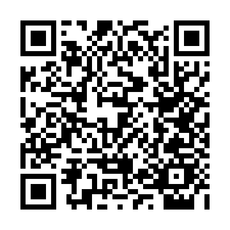 QR code for BV528
