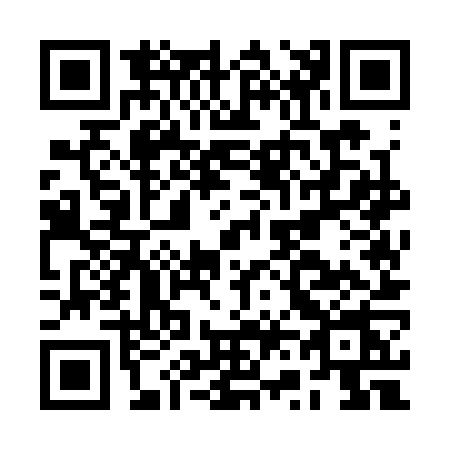 QR code for BV53