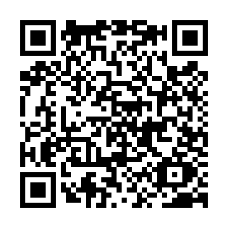 QR code for BV54
