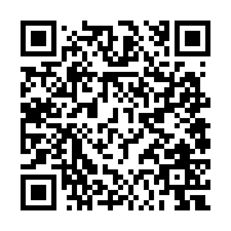 QR code for BV627