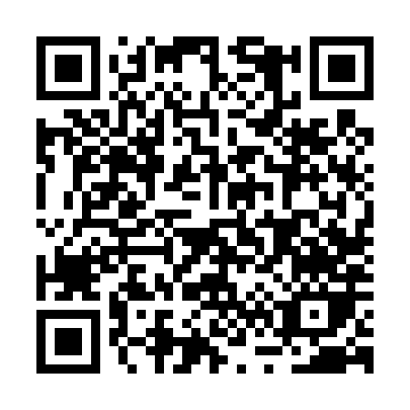 QR code for BV648