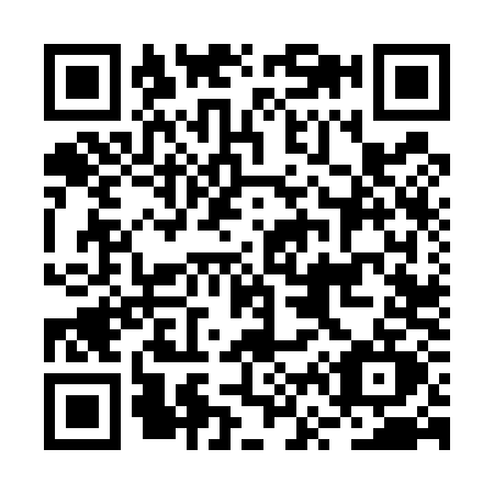 QR code for BV65