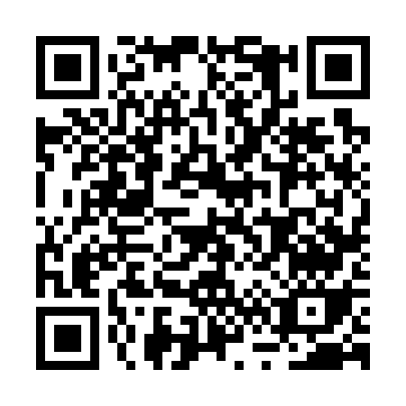 QR code for BV677