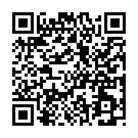 QR code for BV703