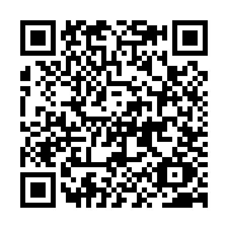QR code for BV71
