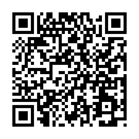 QR code for BV712