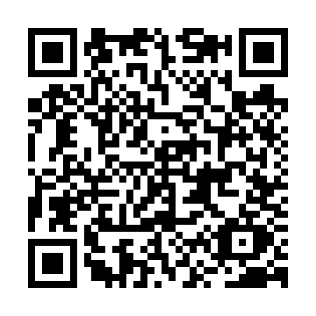 QR code for BV76