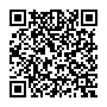 QR code for BV78