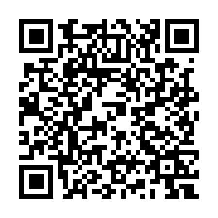QR code for BV81